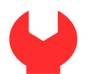 ოფისპრო ოფისპრო